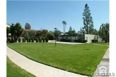 8236 Elliott Green, Buena Park, CA 90621 - photo 3