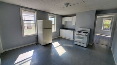 20 Hacker St unit 2, Worcester, MA 01603 - photo 7