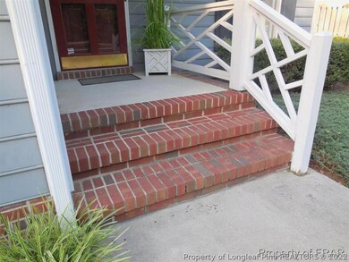 539 S McPherson Church Rd, Fayetteville, NC 28303 - photo 7