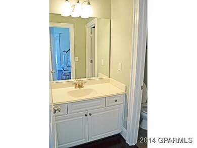 647 Cedar Ridge Dr, Winterville, NC 28590 - photo 4