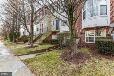 2463 Medford Ct unit 22F, Crofton, MD 21114 - photo 5