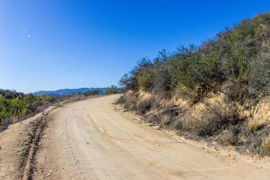 0 Supale Ranch Rd, Fallbrook, CA 92028 - photo 6