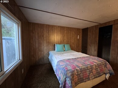 88875 Bayberry Ln unit 12, Florence, OR 97439 - photo 7