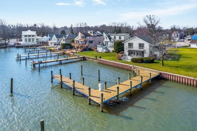 2-web-or-mls-1327 Bayview Dr, Holland-14