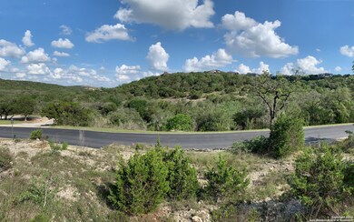 19715 Terra Mont, San Antonio, TX 78255 - photo 2