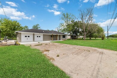 7131 Old Massey Ranch Rd unit 100, Pearland, TX 77584 - photo 3