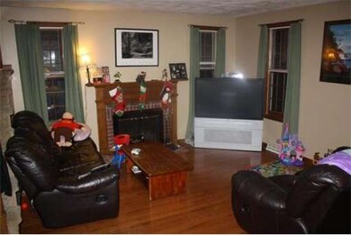 893 Wellman Ave unit 893, North Chelmsford, MA 01863 - photo 6