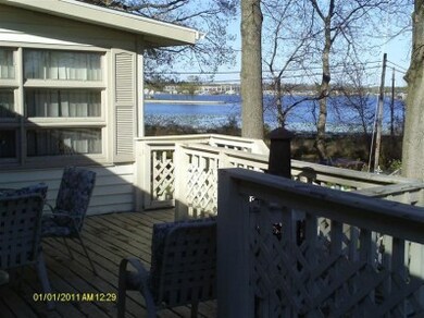 60 Dogwood Dr, La Porte, IN 46350 - photo 3