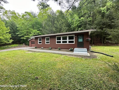 104 Wooddale Rd, East Stroudsburg, PA 18301 - photo 2