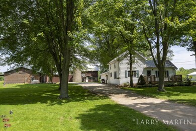 18460 West Kimball_19