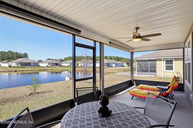 35-web-or-mls-Palace Dr-035