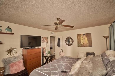 1409 W Juanita Ave, Mesa, AZ 85202 - photo 6