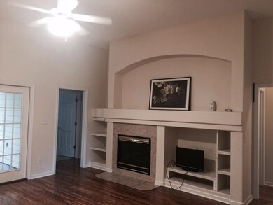 31 Farrier Ln, Crawfordville, FL 32327 - photo 6