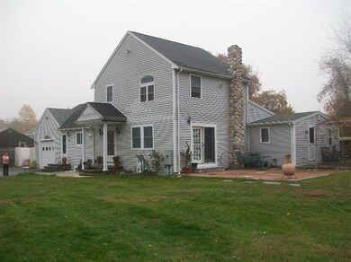 6 Julius Rd, Teaticket, MA 02536 - photo 2