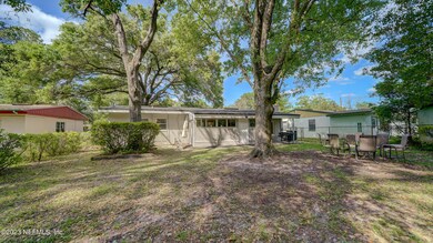 4742 Irvington Ave, Jacksonville, FL 32210 - photo 5