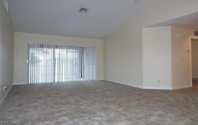 2221 NE Juanita Place, Cape Coral, FL 33909 - photo 3