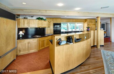 5075 Grays Inn Creek Rd, Rock Hall, MD 21661 - photo 6