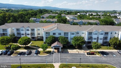 Mill Crossing unit 202, Frederick, MD 21702 - photo 4