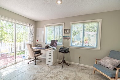 320 Troon Ln, Myrtle Beach, SC 29588 - photo 6