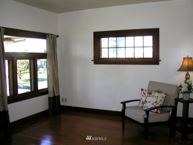 unlisted-address, Everett, WA 98201 - photo 3