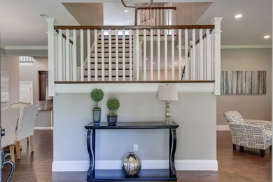 175 South Rd, Bedford, MA 01730 - photo 2