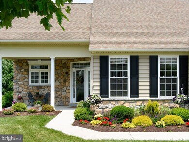 17 Summerlin Dr, Honey Brook, PA 19344 - photo 3