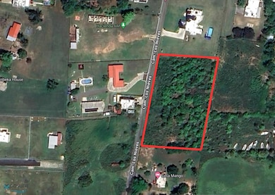 Parcela Camino Los Nieves unit 3, Arecibo, PR 00612 - photo 2