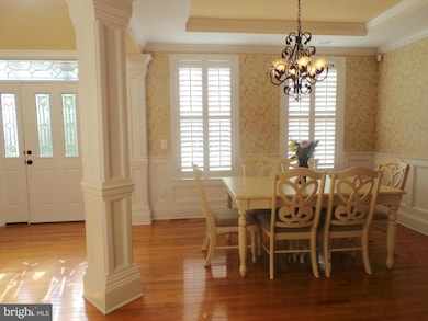 22183 Long Bow Dr, California, MD 20619 - photo 5