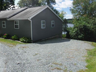 4333 Route 30 N, Castleton, VT 05735 - photo 5