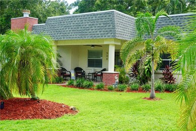 508 N Washington Ave, Clearwater, FL 33755 - photo 2