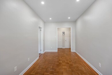 149 Bentley Ave unit A1, Jersey City, NJ 07304 - photo 5