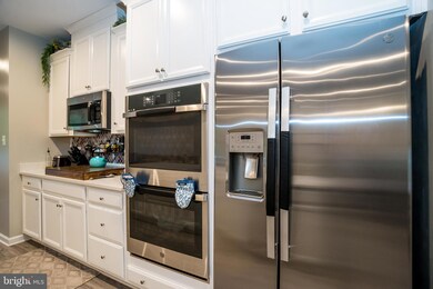 44355 Azalea Way, California, MD 20619 - photo 6