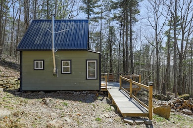 1 Good Day Dr, South Bristol, ME 04568 - photo 4