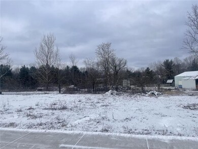 976 Creekside Crossing, Stillwater, MN 55082 - photo 3