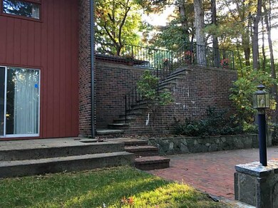 8 Hughes Dr, Greenville, RI 02828 - photo 6