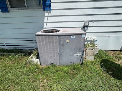 234 Green Haven Rd W, Dundee, FL 33838 - photo 5