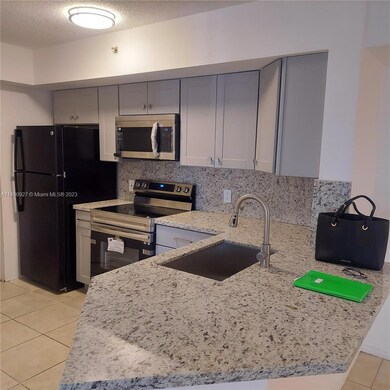 17622 NW 25th Ave unit 301, Miami Gardens, FL 33056 - photo 2