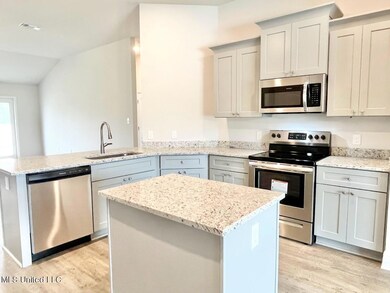 106 Kitchen 4