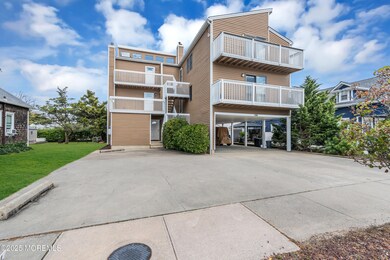 106 2nd Ave unit 1, Seaside Park, NJ 08752 - photo 5