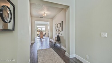 9168 Bedwell St, Rathdrum, ID 83858 - photo 4