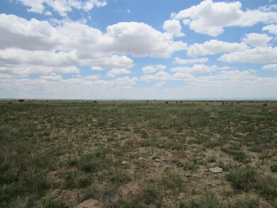 0 Santa Fe Trail Ranch unit Lot 7 24-535, Trinidad, CO 81082 - photo 6