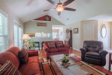 18031 Allen Road-108