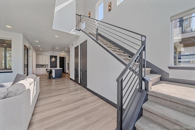 6047 N Nepal Ct, Aurora, CO 80019 - photo 7