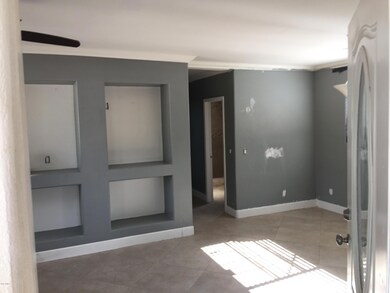 633 S Grand, Mesa, AZ 85210 - photo 3