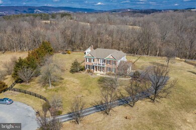 19330 Fairhaven Ct, Round Hill, VA 20141 - photo 3