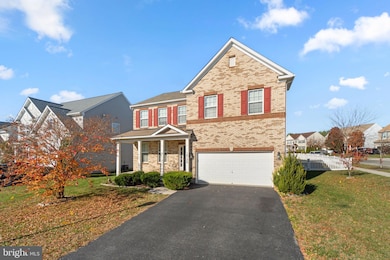 18126 Demon Deacon Ct, Hagerstown, MD 21740 - photo 2