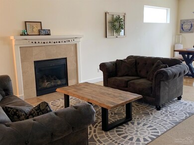 20459 Karch Dr, Bend, OR 97702 - photo 5