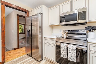 5 Kurikka Place, Westminster, MA 01473 - photo 4