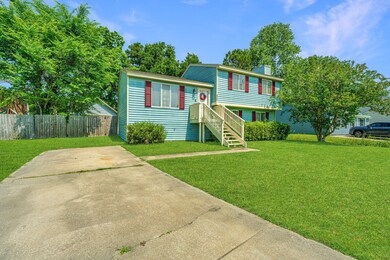 4950AmberwoodLane002