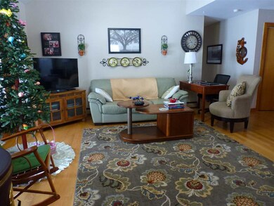 31 Clark Hill Rd, West Rutland, VT 05777 - photo 4